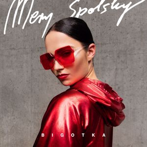 Mery Spolsky: Bigotka