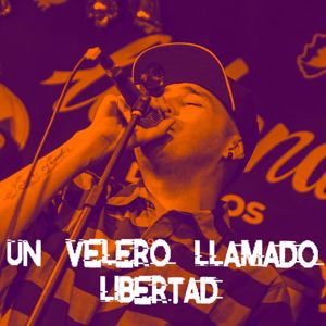 Brander Cumbia Reggae: Un Velero Llamado Libertad