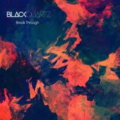 Black Quartz feat. Betty Room: Out of Minds