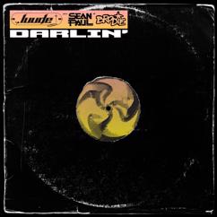 Luude: Darlin' (feat. Sean Paul & Brodie)