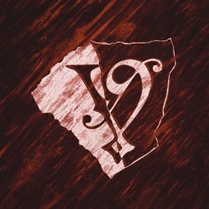 Viikate: Syys