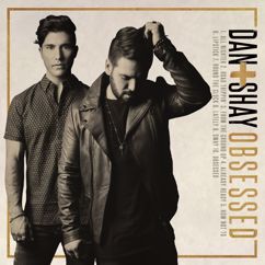 Dan + Shay: From the Ground Up