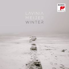 Lavinia Meijer: The Departure
