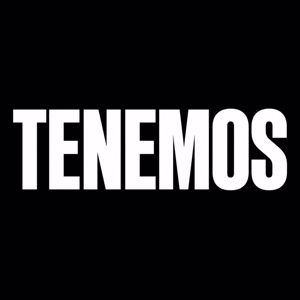 el sencillo r: tenemos
