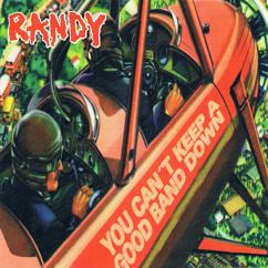 RANDY: Working Class Radio