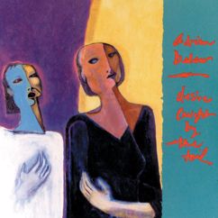 Adrian Belew: Desire Caught By The Tail