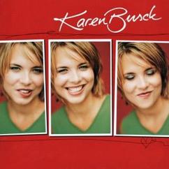 Karen Busck: Efterårssol (Spanish Fly Club Mix)