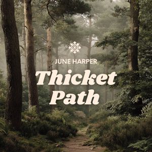 June Harper: Thicket Path