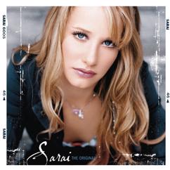 Sarai: Swear (featuring Beau Dozier)