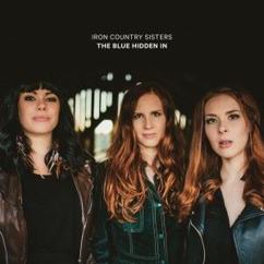 Iron Country Sisters: Starlight (Take Me Home)