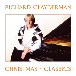 Richard Clayderman: Christmas Classics