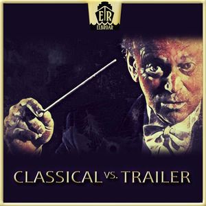 Giscard Rasquin: Classical vs. Trailer