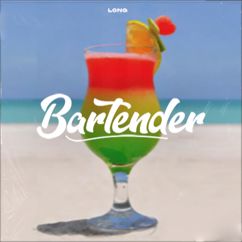 Long: Bartender
