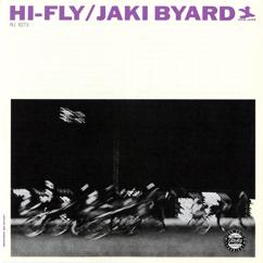 Jaki Byard: There Are Many Worlds