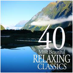 János Rolla, Franz Liszt Chamber Orchestra: Rossini: String Sonata No. 5 in E-Flat Major: II. Andante