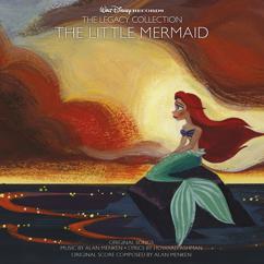 Alan Menken: Ariel Left Behind (Remastered 2014)