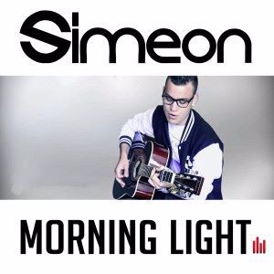 Simeon [CH]: Morning Light