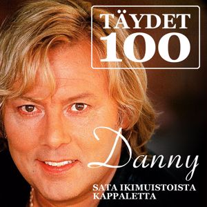 Danny: Piilopaikka - You've Got Troubles