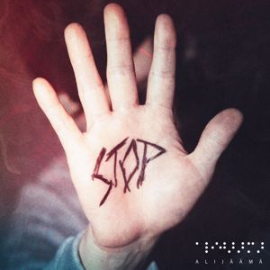 Alijäämä: STOP
