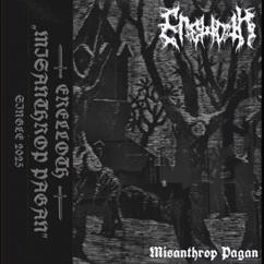 Erelloth: Misanthrop Pagan