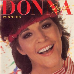 Donna Fargo: Winners