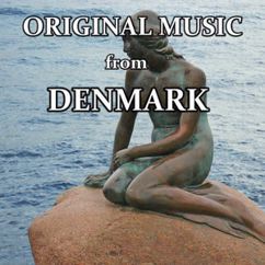 C. Nielsen, Ole Hoyer: Danish Song, The