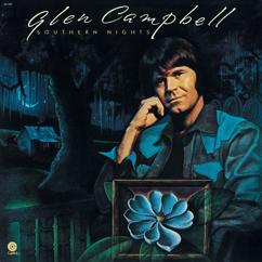 Glen Campbell: Guide Me