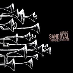 Arturo Sandoval: Tee Pee Time (Album Version)