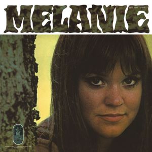 Melanie: Melanie