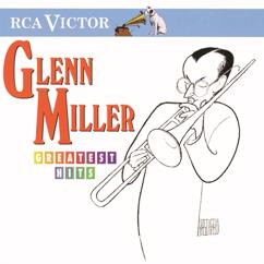 Glenn Miller and His Orchestra;Tex Beneke;Paula Kelly;The Modernaires: Chattanooga Choo-Choo (From the 20th Century Fox film "Sun Valley Serenade") (1994 Remastered)