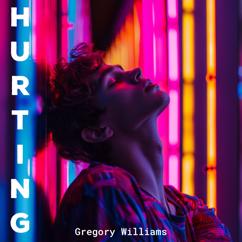 Gregory Williams: Hurting
