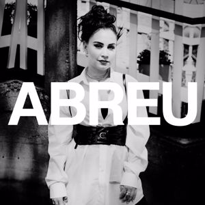 ABREU: Sabotage (Vain elämää kausi 12)