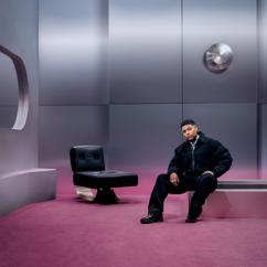 kwn feat. Ty Dolla $ign: 'til the room stinks