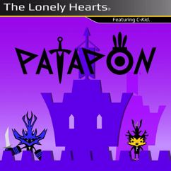 10 Diamonds: Patapon