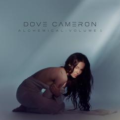 Dove Cameron: Sand