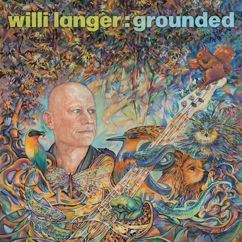 Willi Langer: Roots