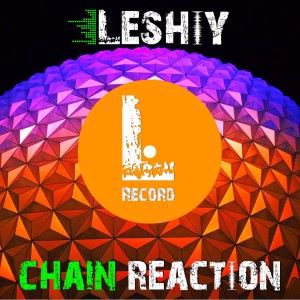 Leshiy: Chain Reaction
