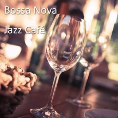 Anna Davide & Jazz & Bossa Nova: Bossa Nova Jazz Café 2024: The Best Bossa Nova Jazz
