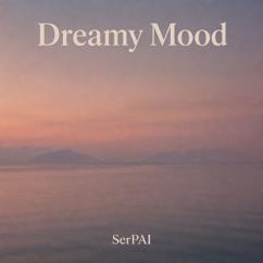 SerPAI: Notes of Now