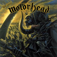 Motörhead: Slow Dance