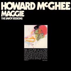 Howard Mcghee: Stompin' At The Savoy