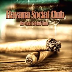 Havana Social Club: Si Me Comprendieras