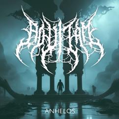 Ad Vitam: Anhelos