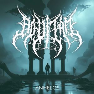 Ad Vitam: Anhelos