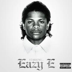 Eazy-E: Fat Girl