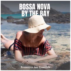 Brazil Bossa Nova Beats: Bossa Nova for Study