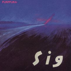 SIG: Purppura
