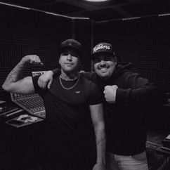 Smuglife, Bulle, Taisto Tapulist: Ruokin Mun Fämin