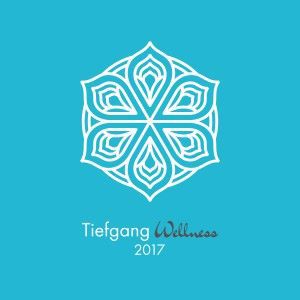 Various Artists: Tiefgang Wellness 2017