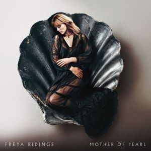 Freya Ridings: Mother Of Pearl